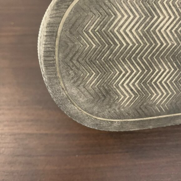 Seychelles Flat Loafters Women's Size 10 - Picture 7 of 8